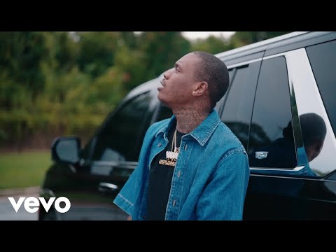 Valiant Real Life Facts