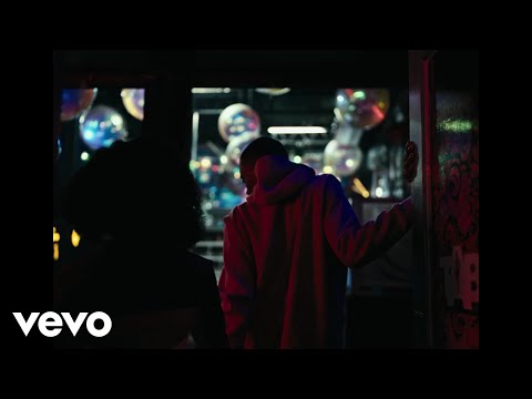 Valiant Red Light District