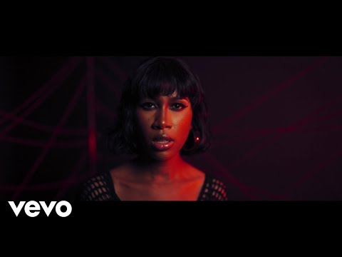 Vanessa Bling - True Story
