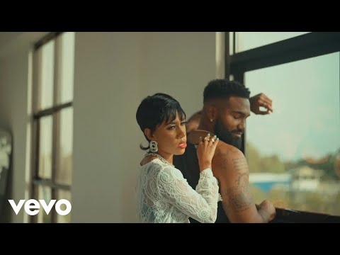 Vanessa Bling You Are the One