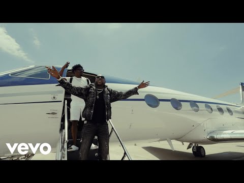 Vybz Kartel Victory