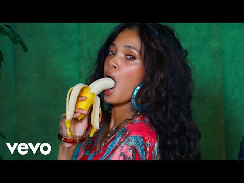 Vybz Kartel - You