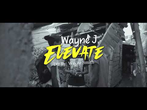 Elevate