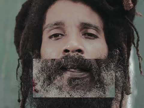 Yaadcore Rasta Tim