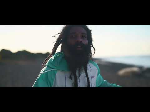 Yaadcore The Calling Official Video