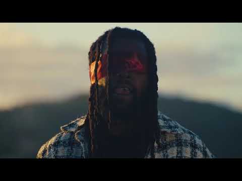 Yaksta Heal My Heart