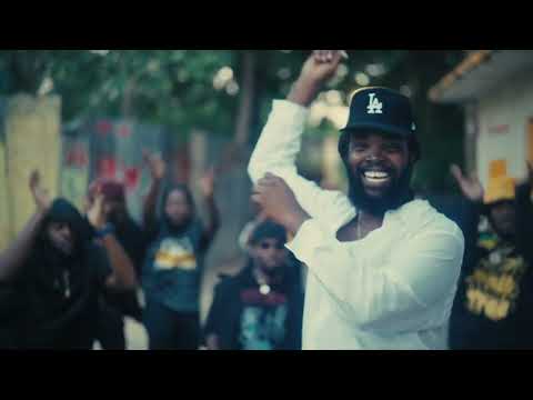 Yaksta - Liff Up