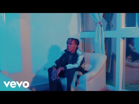 Yung Ras Say My Name